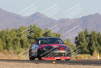 media/Oct-28-2023-Nasa (CVR) (Sat) [[914d9176e3]]/Race Group C/Race 1 Set 3/